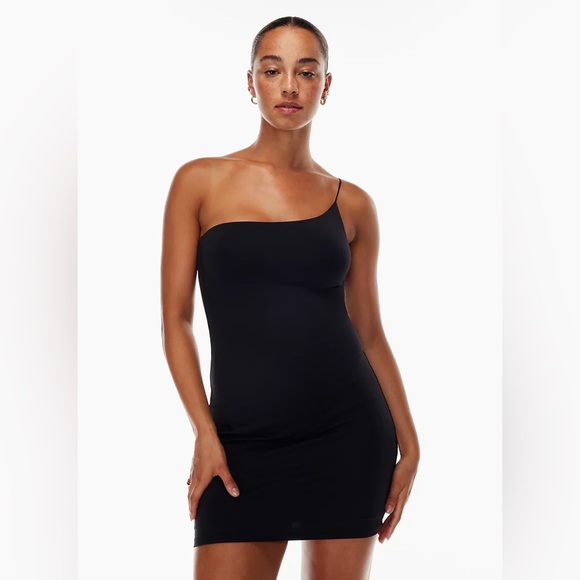 Aritzia Dresses & Skirts - BNWT Small Aritzia Contour Dress